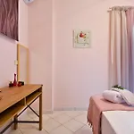 Appartamento Agapi Mou Apartment, Kanoni Corfu Corfu (city)
