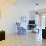 Appartamento Agapi Mou Apartment, Kanoni Corfu