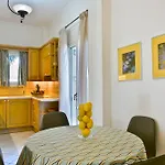 Appartamento Agapi Mou Apartment, Kanoni Corfu Corfu (city)