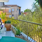 Agapi Mou Apartment, Kanoni Corfu Appartamento Corfu (city)