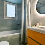 Agapi Mou Apartment, Kanoni Corfu Appartement Corfu (city)