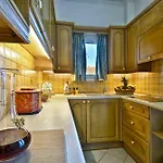 Appartement Agapi Mou Apartment, Kanoni Corfu Corfu (city)