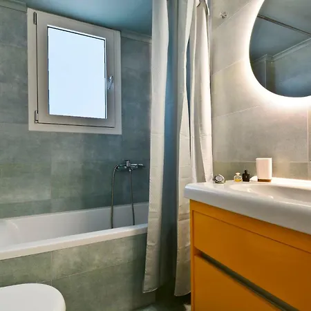 Agapi Mou Apartment, Kanoni Corfu Apartamento Corfu (city)