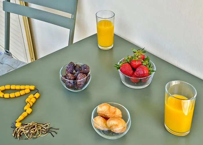 Agapi Mou Apartment, Kanoni Corfu *