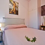 Διαμέρισμα Agapi Mou Apartment, Kanoni Corfu