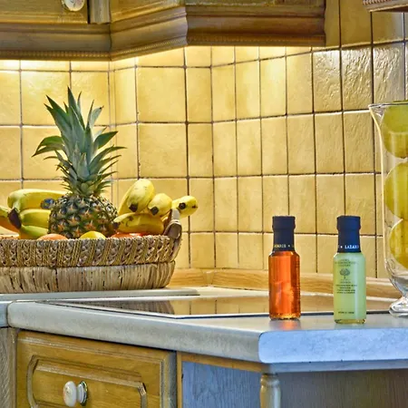 Agapi Mou Apartment, Kanoni Corfu * Corfu (city)